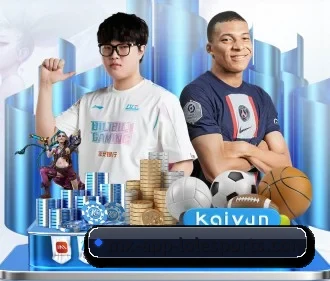 持续创新 - 引入AI智能推荐与大数据分析,提升用户体验,打造下一代在线休闲娱乐生态。