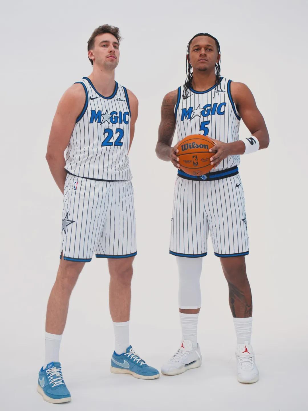 场均25.9分!三分53.7%!7换1神级交易