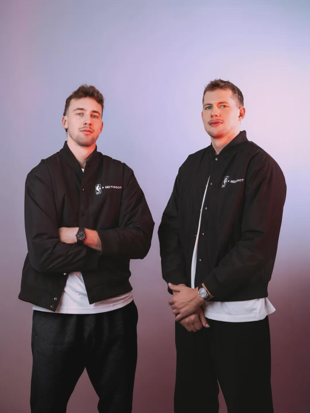 场均25.9分!三分53.7%!7换1神级交易