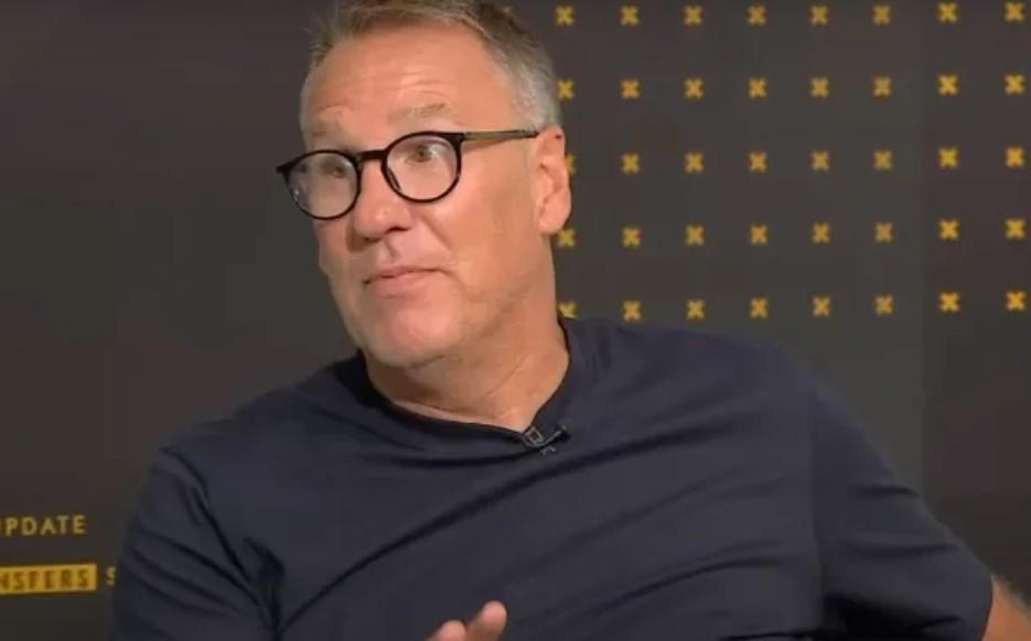 s15竞猜-改变主意,默森:我现在也相信利物浦会卫冕了,他们还没发力