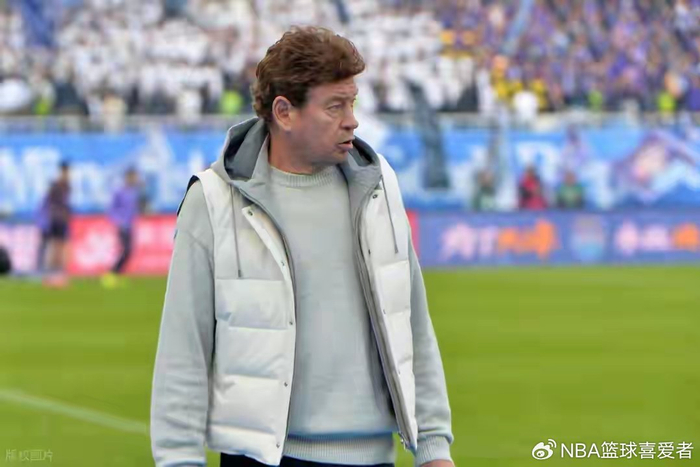 海港后防大换血,超级杯雨战国安,谁将笑傲南京?|上海海港|北京国安|卫冕冠军|穆斯卡特|贺惯_新浪体育_新浪新闻