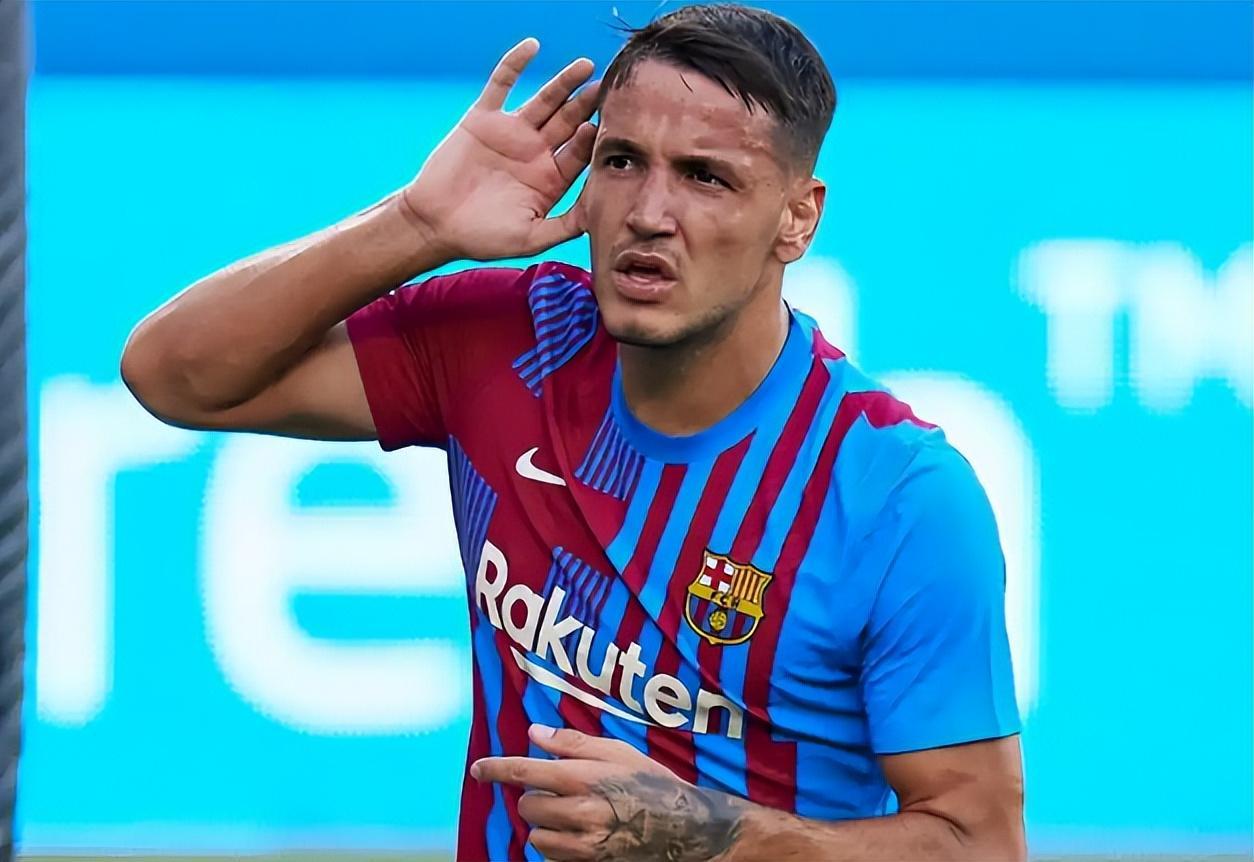 2450万!中超标王即将诞生,前国米悍将确定来中国,拿顶薪合约