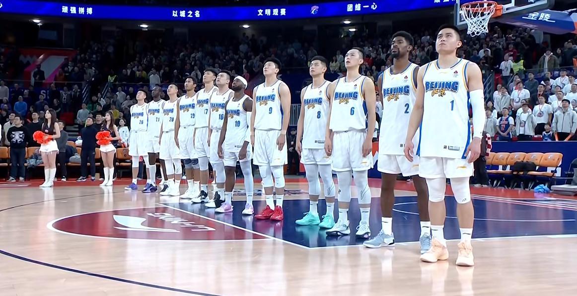 s15竞猜-惨败19分!北京揪最大战犯,空篮不进忙活半天只抢1板,软如面条