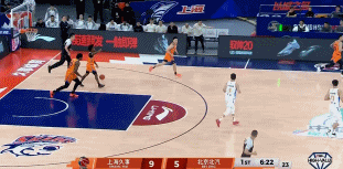 s15竞猜-惨败19分!北京揪最大战犯,空篮不进忙活半天只抢1板,软如面条