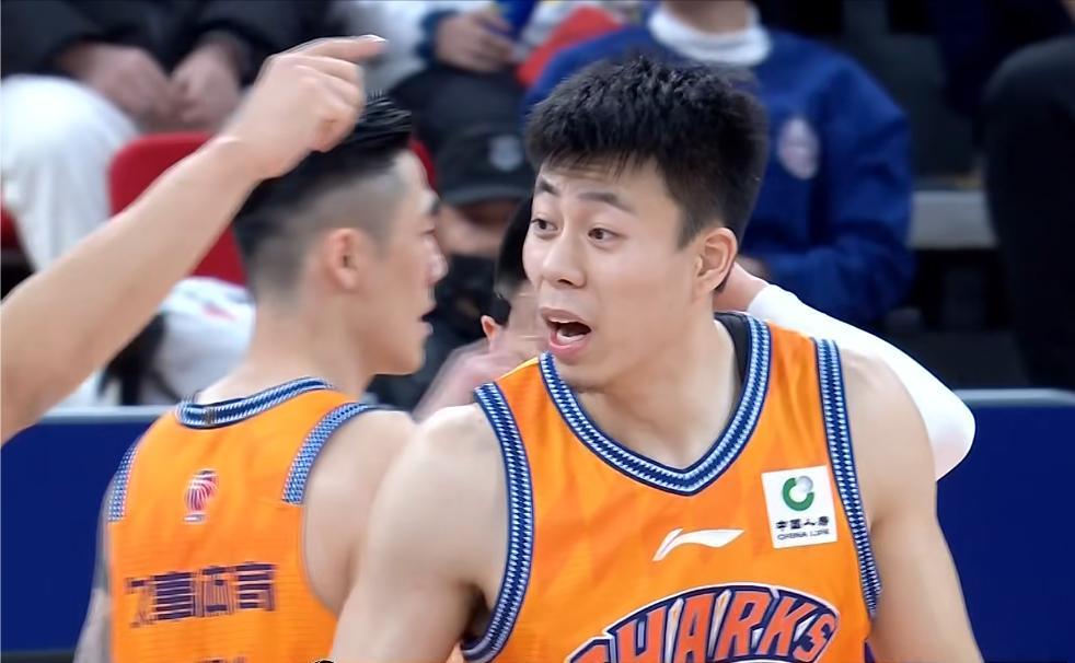 s15竞猜-惨败19分!北京揪最大战犯,空篮不进忙活半天只抢1板,软如面条