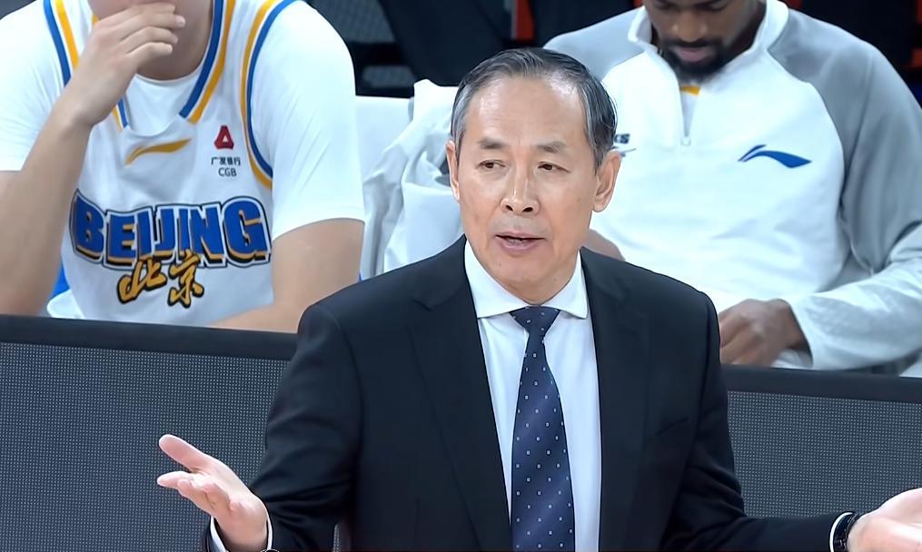 s15竞猜-惨败19分!北京揪最大战犯,空篮不进忙活半天只抢1板,软如面条