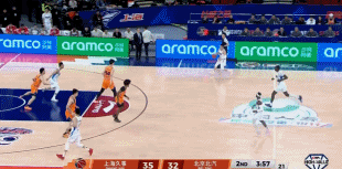 s15竞猜-惨败19分!北京揪最大战犯,空篮不进忙活半天只抢1板,软如面条