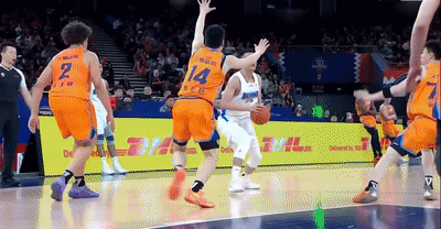 s15竞猜-惨败19分!北京揪最大战犯,空篮不进忙活半天只抢1板,软如面条