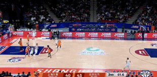 s15竞猜-惨败19分!北京揪最大战犯,空篮不进忙活半天只抢1板,软如面条