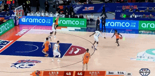 s15竞猜-惨败19分!北京揪最大战犯,空篮不进忙活半天只抢1板,软如面条