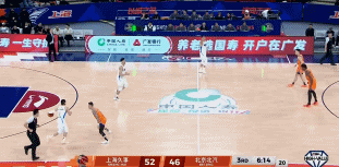 s15竞猜-惨败19分!北京揪最大战犯,空篮不进忙活半天只抢1板,软如面条