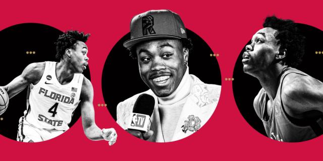 1631940856572019637.png lol竞猜-【人物】场下乐天场上癫狂 猛龙为他倾心并非冲动