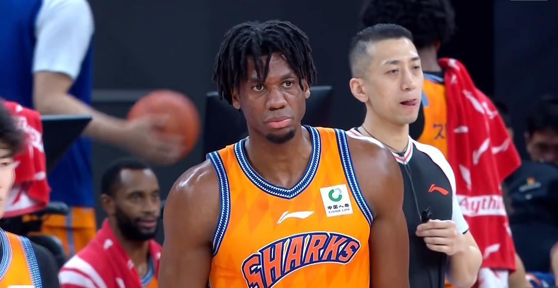 s15竞猜-惨败19分!北京揪最大战犯,空篮不进忙活半天只抢1板,软如面条