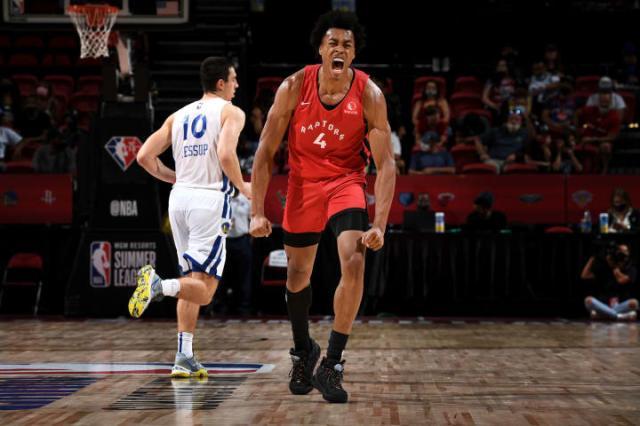 1631940865466075518.jpg lol竞猜-【人物】场下乐天场上癫狂 猛龙为他倾心并非冲动