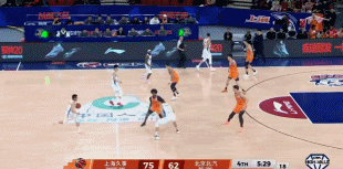 s15竞猜-惨败19分!北京揪最大战犯,空篮不进忙活半天只抢1板,软如面条