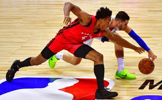 1631940871755075562.jpg lol竞猜-【人物】场下乐天场上癫狂 猛龙为他倾心并非冲动