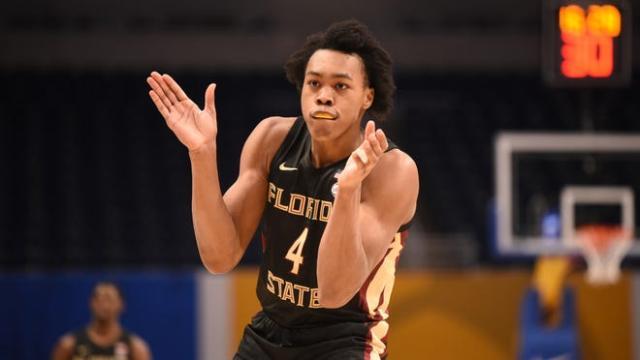 1631940878567018398.jpg lol竞猜-【人物】场下乐天场上癫狂 猛龙为他倾心并非冲动