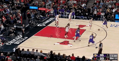 LOL英雄联盟投注-你也北伐!东契奇46+11超神!赛季最强詹姆斯!