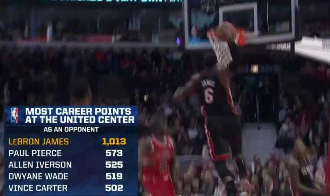 LOL英雄联盟投注-你也北伐!东契奇46+11超神!赛季最强詹姆斯!