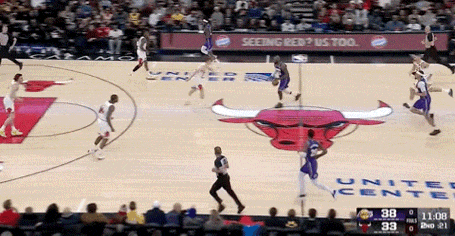 LOL英雄联盟投注-你也北伐!东契奇46+11超神!赛季最强詹姆斯!