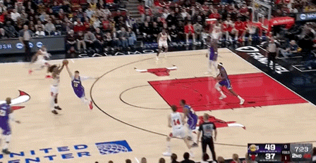 LOL英雄联盟投注-你也北伐!东契奇46+11超神!赛季最强詹姆斯!