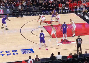 LOL英雄联盟投注-你也北伐!东契奇46+11超神!赛季最强詹姆斯!