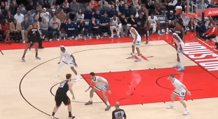 lol投注-2次争议1级恶意,火箭逆袭:申京+杜兰特砍66分,谢泼德险成罪人