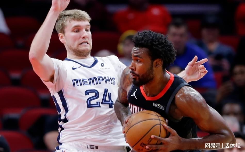 lol投注-2次争议1级恶意,火箭逆袭:申京+杜兰特砍66分,谢泼德险成罪人