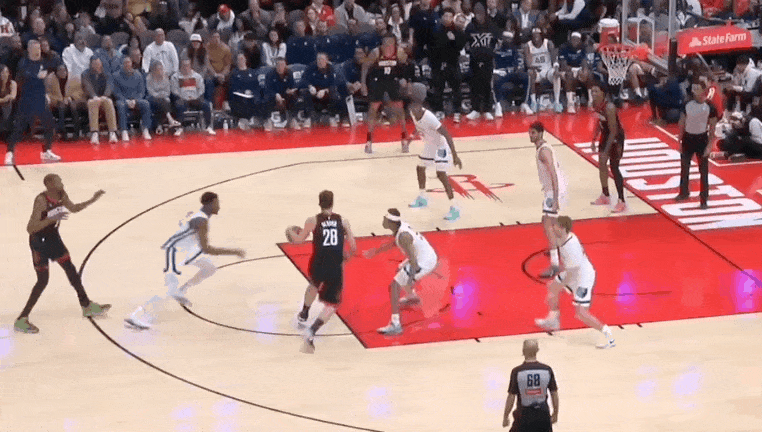 lol投注-2次争议1级恶意,火箭逆袭:申京+杜兰特砍66分,谢泼德险成罪人