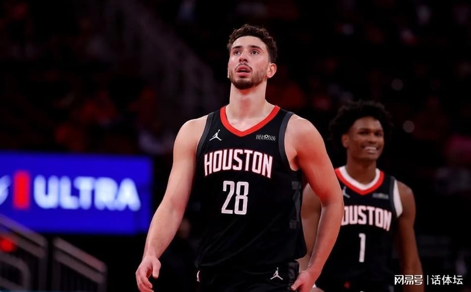 lol投注-2次争议1级恶意,火箭逆袭:申京+杜兰特砍66分,谢泼德险成罪人