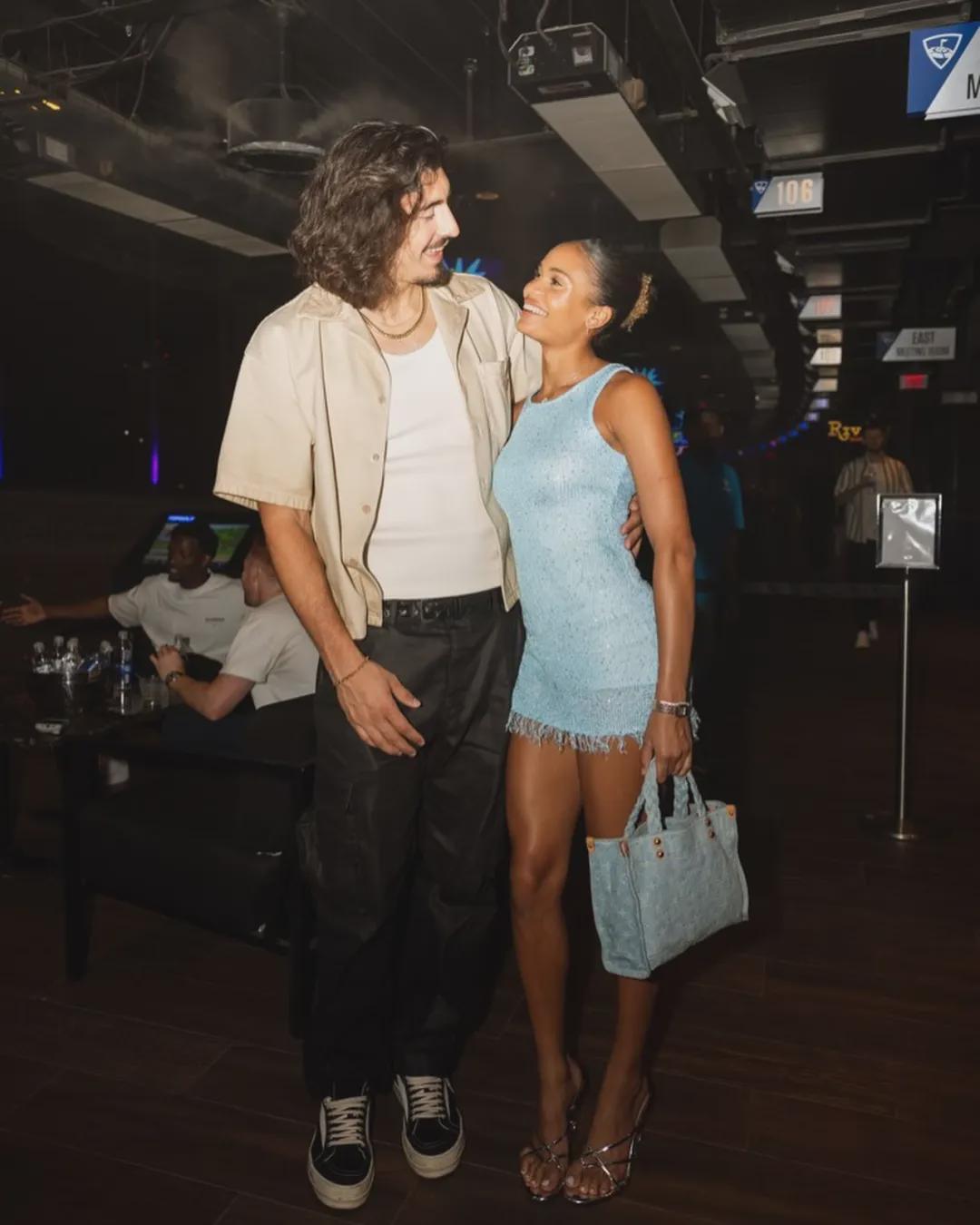 S15下注网站-12次20+！领跑全联盟！提前锁定大合同