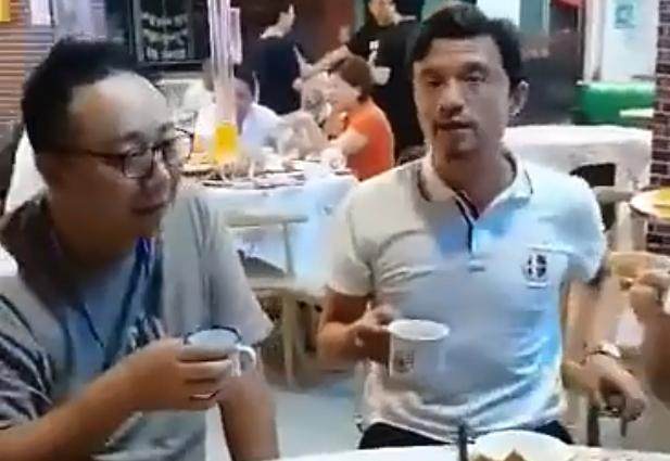 1629293380128076443.png s15竞猜-【夜读】酒后失言遭人陷害,谢晖被南通支云停职