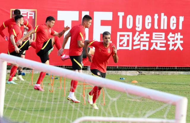 1629293329617036548.jpg s15竞猜-【夜读】酒后失言遭人陷害,谢晖被南通支云停职