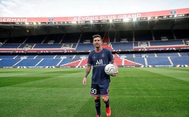 1629293304047065535.jpg s15竞猜-【夜读】酒后失言遭人陷害,谢晖被南通支云停职