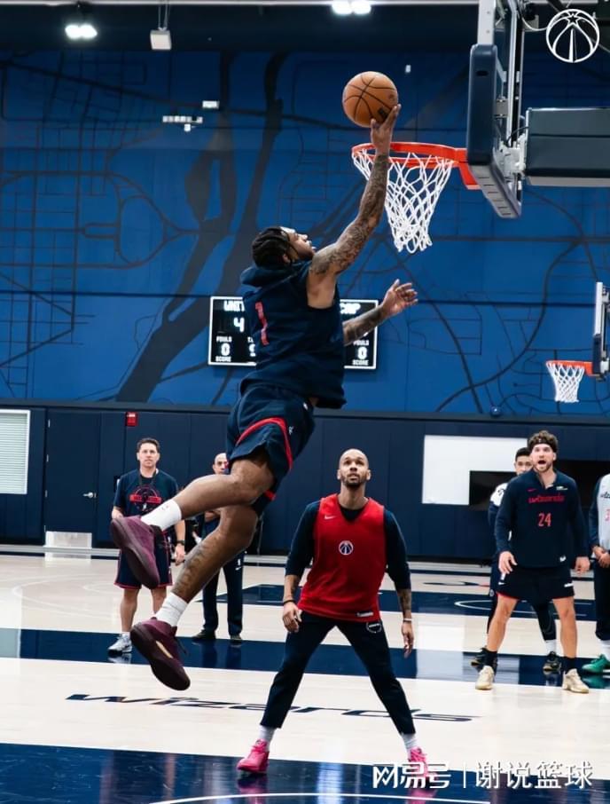 s15竞猜-火箭差点翻车险胜奇才，一数据被鱼腩压制，结束客场之旅急需调整