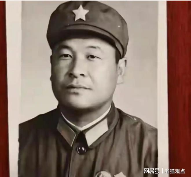 lol投注-鲁山舅舅伪造亡母结婚证侵吞遗产案最新进展:五大噩耗接踵而至