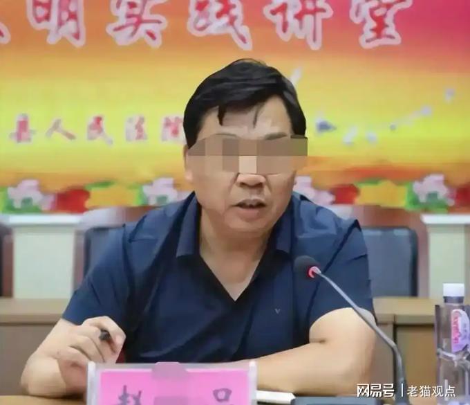 lol投注-鲁山舅舅伪造亡母结婚证侵吞遗产案最新进展:五大噩耗接踵而至