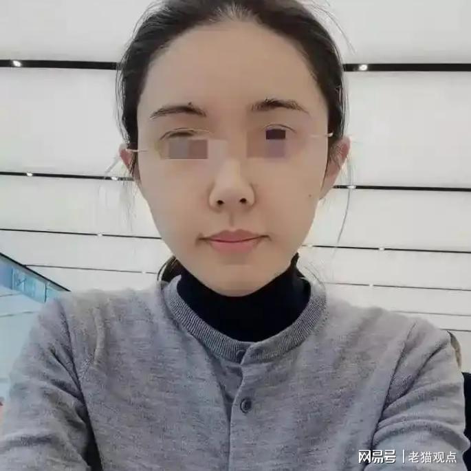 lol投注-鲁山舅舅伪造亡母结婚证侵吞遗产案最新进展:五大噩耗接踵而至