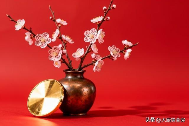 不是迷信!明日正月二十五,牢记4大忌讳:1不做、2不吃、3要忌