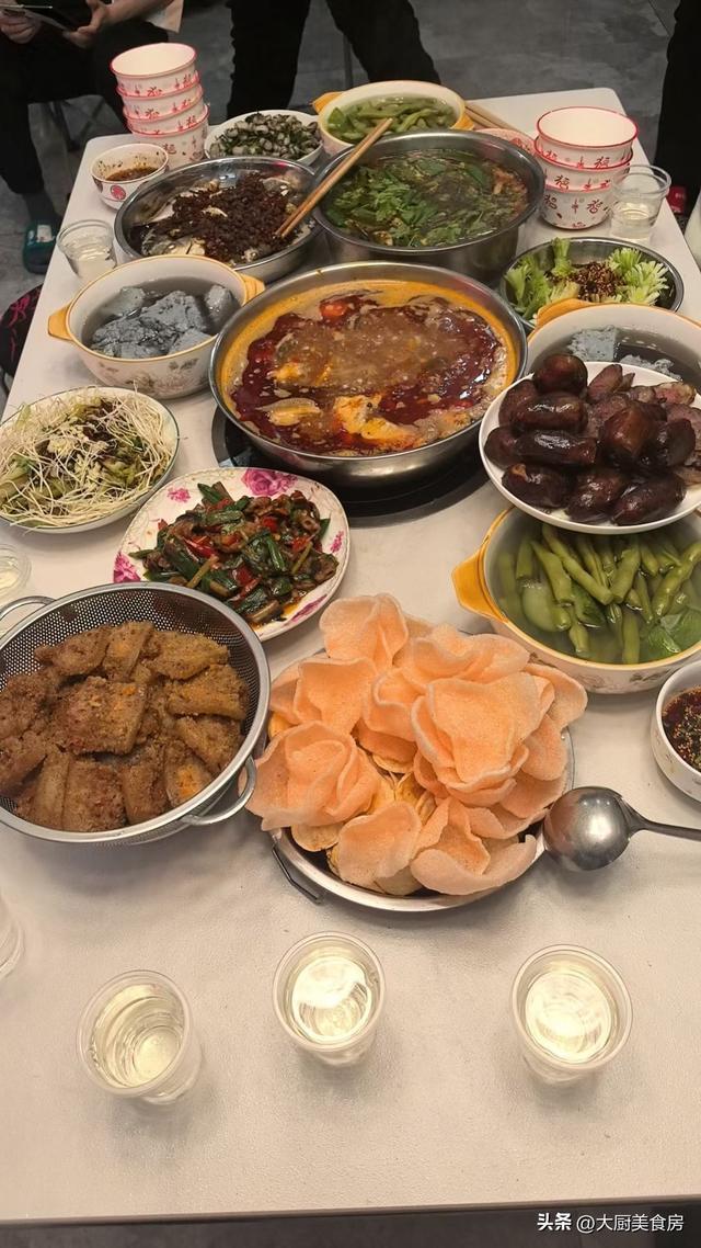 不是迷信!明日正月二十五,牢记4大忌讳:1不做、2不吃、3要忌