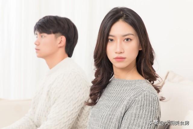 不是迷信!明日正月二十五,牢记4大忌讳:1不做、2不吃、3要忌