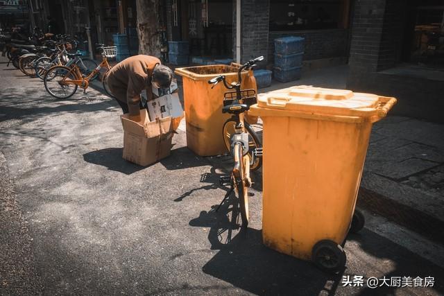 不是迷信!明日正月二十五,牢记4大忌讳:1不做、2不吃、3要忌