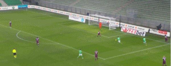 1609975622365032395.gif lol外围-【法甲】基恩破门 波切蒂诺首秀大巴黎1比1平